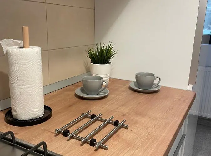 Confort 4 * Bucureşti